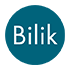  Voir les avis sur Bilik